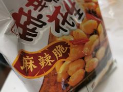 -物美大卖场(玉蜓桥店)