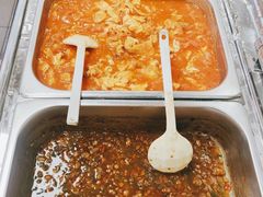 -阿九笨鸡蛋手擀面(总店)