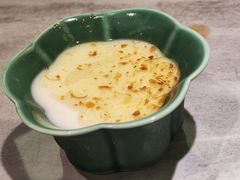 -小峰饭店·35年锡帮菜