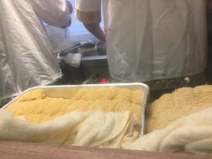 -麦奀云吞面世家(中环店)