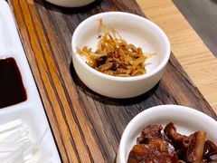 -小大董·烤鸭(五棵松店)