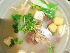 -阿三生煎(盛华里店)