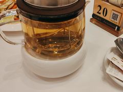 -胜记酒家·精致线(君汇店)