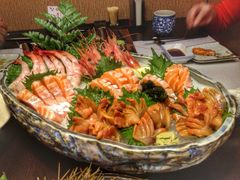 -松子料理(白家庄店)