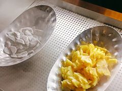 -畅想汤泉生活(民治店)