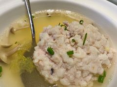 -江南原著(中联广场店)