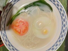 -老灶堂文创火锅(文艺路店)