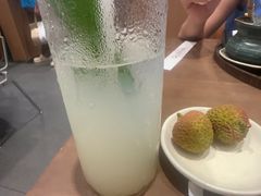-ITARU食堂·定食料理(西丽店)