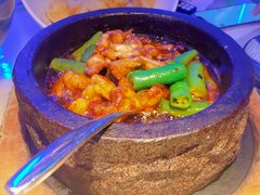 -桂满陇天书(南京德基旗舰店)