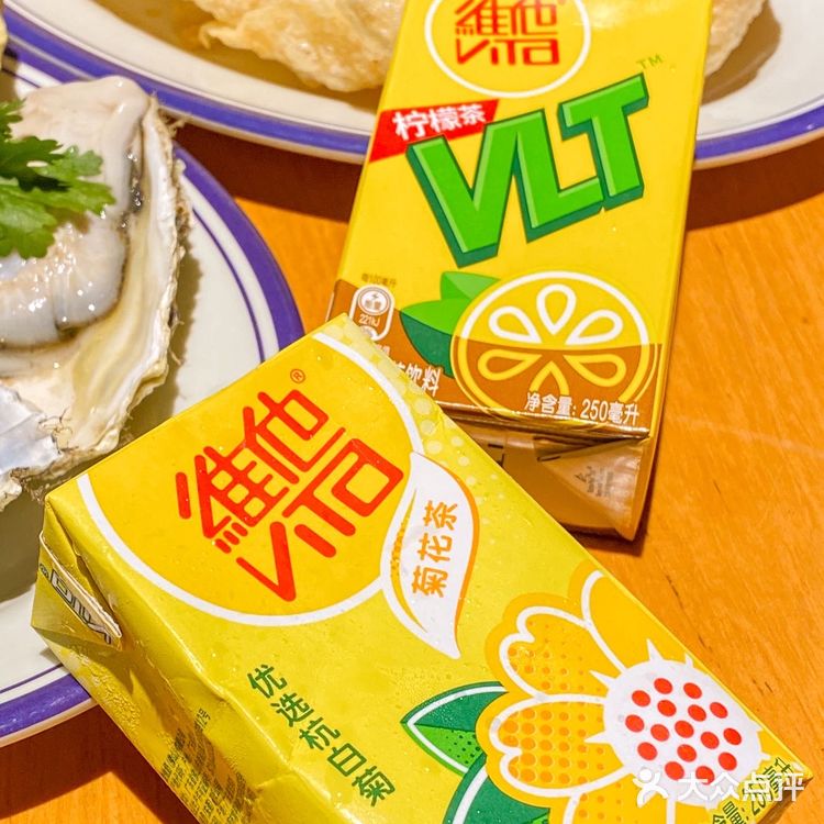 大舅点名要吃它，西关反复去吃的鸡煲