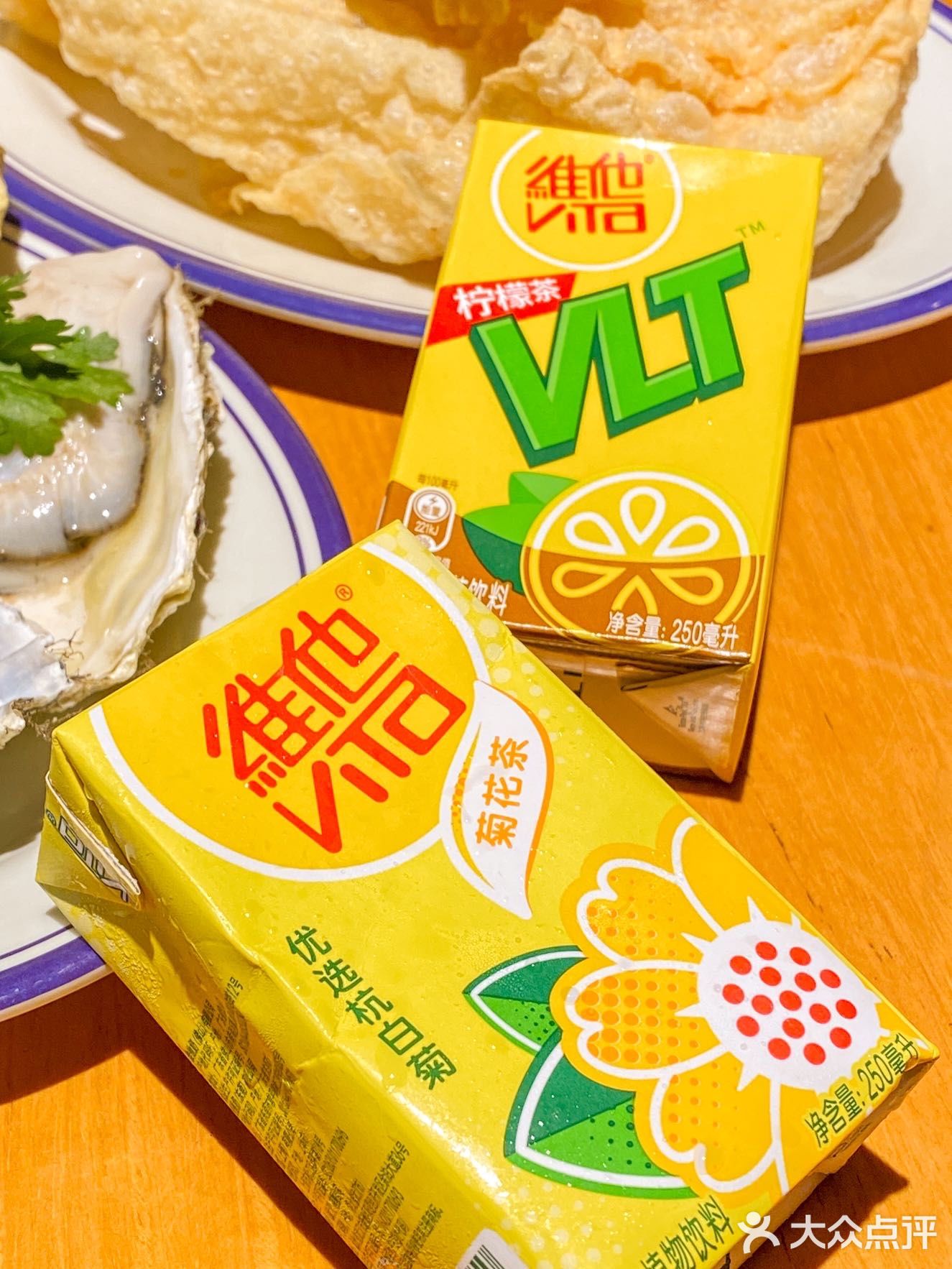 大舅点名要吃它，西关反复去吃的鸡煲