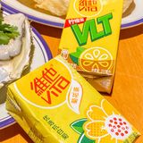 大舅点名要吃它，西关反复去吃的鸡煲