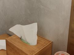 -李清佛跳墙|福建省十大名厨之首(后江埭店)