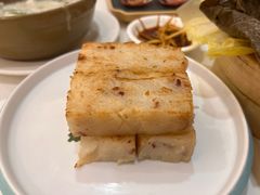 -聚福山莊·寻味顺德(北滘店)