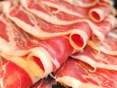 -聚宝源(潞城店)