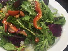 -宛平李记小吃(东关街店)