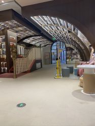 -奈尔宝·儿童乐园·亲子餐厅(长沙运达汇店)