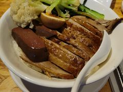-陈鹏鹏潮汕菜(欢乐海岸 海边景观店)