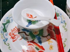 -老头儿油爆虾·知味杭州(爱琴海购物中心)