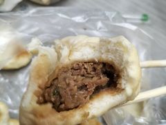 -慕民美食家