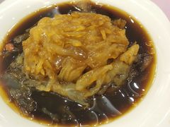 -金时代顺风大酒店(金山店)