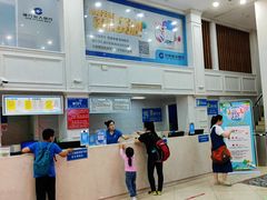 -天泉水都(子固路馆)