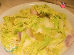 -東大方(武康千秋广场店)