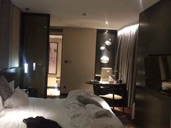 -连云港苏宁索菲特酒店