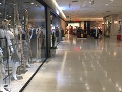 -松雷何所有(中央大街店)