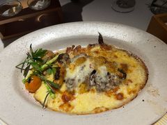 -王品牛排(杭州大厦店)