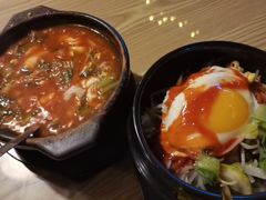 -河风の幸会精致料理