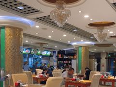 -同心春餐饮(富宁街店)