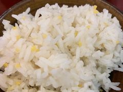 -和福餐馆(西江古街店)