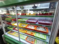 -佰园全日西餐厅-厦门佰翔软件园酒店