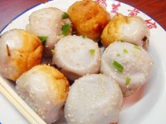 -小杨生煎(湟普汇店)