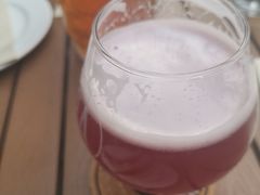 -京A Taproom·精酿餐吧(CBD店)