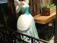 -季季红火锅(丰城洪客隆店)
