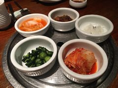 -萨拉伯尔(燕莎友谊商城店)