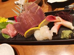 -伟峰·枫寿司(东樾店)
