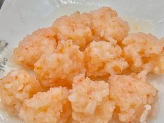 -源港渔村-中山脆肉鲩(博罗店)