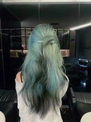 -东方麒麟·潘多拉SALON