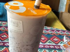-CoCo都可(湖滨银泰店B区店)