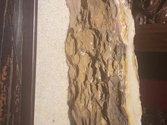 -百饺园(平山道店)