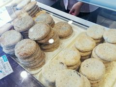 -叶受和(观前街店)