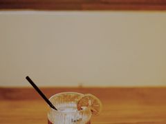 -白熊咖啡(闽江大道店)