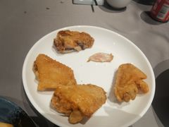 -徐记海鲜(观沙岭|滨江新城店)