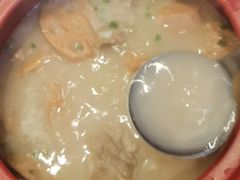 -九头鸟酒家(四道口店)