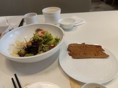 -鼎泰丰(渔阳店)