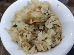 招牌蚝饭-蚝专家(北滘店)