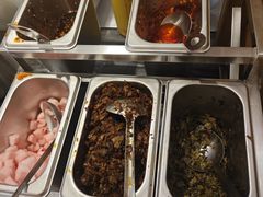 -王春春鸡汤饭(成都城西优品道店)